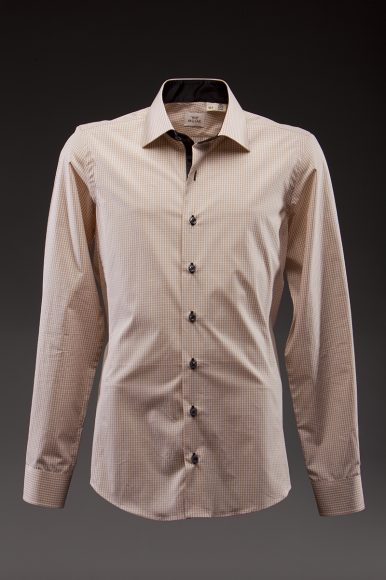 Best dress shirts made for men