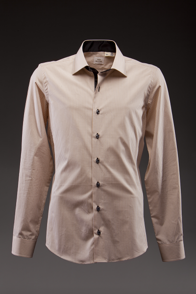 designer shirts for mens online