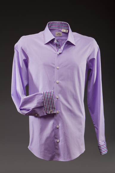 mens dress shirts sale